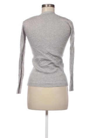 Dámsky kardigán Zara, Velikost L, Barva Šedá, Cena  129,00 Kč