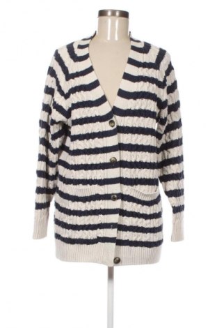 Damski kardigan Zara, Rozmiar S, Kolor Kolorowy, Cena 71,99 zł