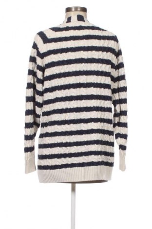 Damski kardigan Zara, Rozmiar S, Kolor Kolorowy, Cena 71,99 zł