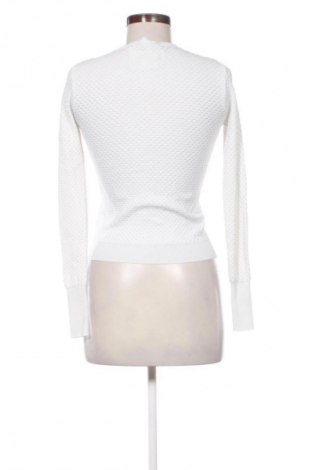 Dámsky kardigán Zara, Velikost XS, Barva Bílá, Cena  219,00 Kč