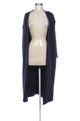 Dámsky kardigán Zee Lane, Veľkosť S, Farba Modrá, Cena  28,80 €