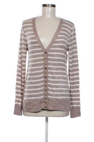 Dámsky kardigán Zenana, Velikost XL, Barva Vícebarevné, Cena  49,00 Kč