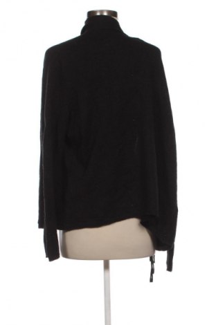 Damski kardigan Zero, Rozmiar XL, Kolor Czarny, Cena 17,99 zł