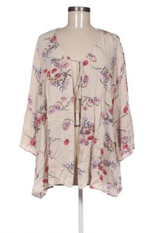 Női kardigán Zizzi, Méret XL, Szín Sokszínű, Ár 2 519 Ft