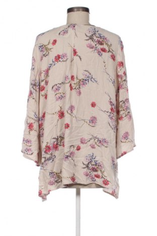 Női kardigán Zizzi, Méret XL, Szín Sokszínű, Ár 2 519 Ft