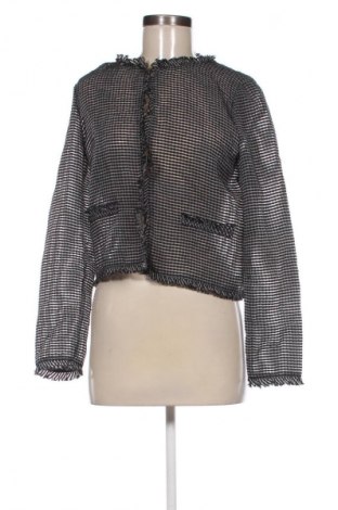 Dámsky kardigán i Blues, Veľkosť M, Farba Viacfarebná, Cena  10,95 €