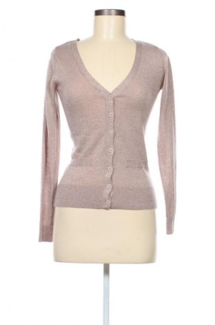 Дамска жилетка mbyM, Размер XS, Цвят Многоцветен, Цена 7,20 €