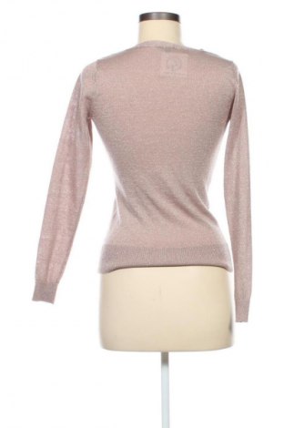 Дамска жилетка mbyM, Размер XS, Цвят Многоцветен, Цена 7,20 €