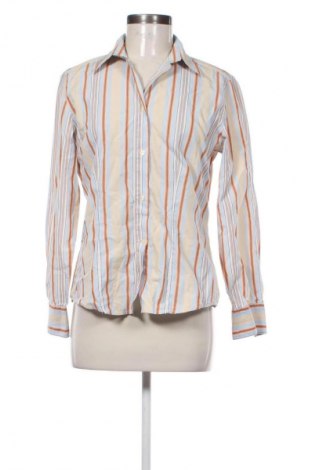 Női ing 0039 Italy, Méret L, Szín Sokszínű, Ár 6 509 Ft