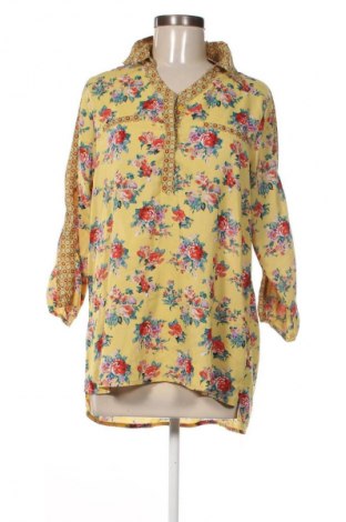 Dámská košile  109 F, Velikost XL, Barva Vícebarevné, Cena  379,00 Kč