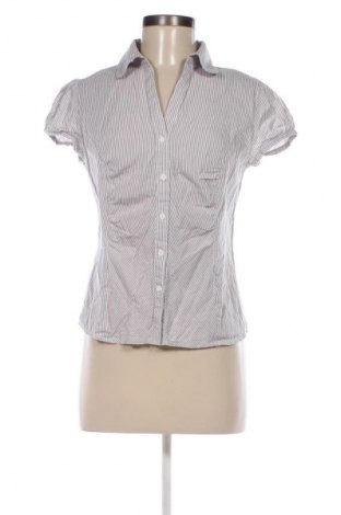 Дамска риза 3 Suisses, Размер M, Цвят Многоцветен, Цена 5,11 €