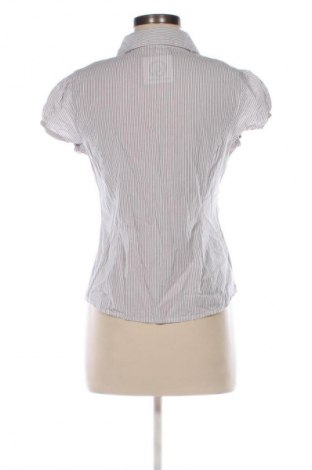 Дамска риза 3 Suisses, Размер M, Цвят Многоцветен, Цена 5,11 €