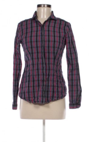 Дамска риза 3 Suisses, Размер M, Цвят Многоцветен, Цена 16,36 €