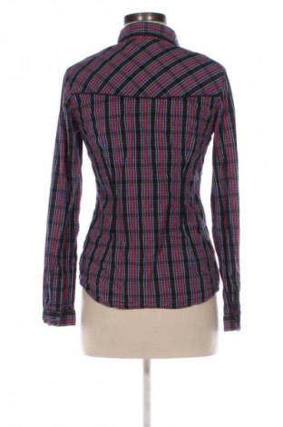 Дамска риза 3 Suisses, Размер M, Цвят Многоцветен, Цена 16,36 €