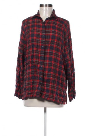 Дамска риза ASOS, Размер S, Цвят Многоцветен, Цена 3,06 €