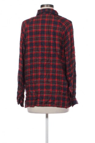 Дамска риза ASOS, Размер S, Цвят Многоцветен, Цена 3,06 €