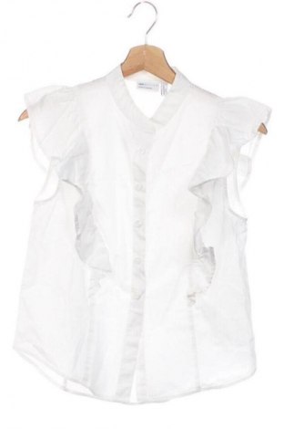 Дамска риза ASOS, Размер XS, Цвят Бял, Цена 10,22 €