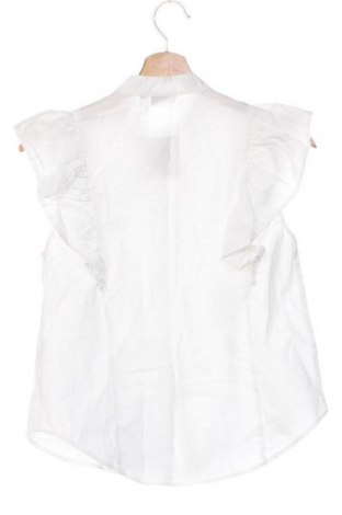 Дамска риза ASOS, Размер XS, Цвят Бял, Цена 10,22 €