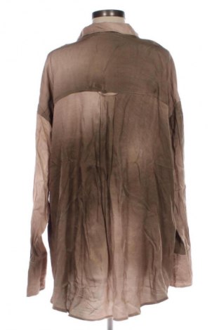 Dámská košile  ASOS, Velikost XL, Barva Vícebarevné, Cena  427,00 Kč