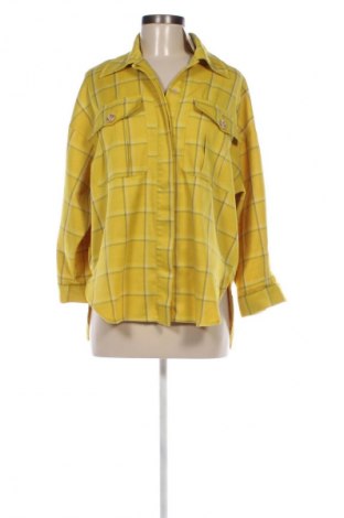 Dámská košile  ASOS, Velikost S, Barva Vícebarevné, Cena  309,00 Kč