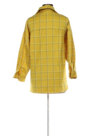 Dámská košile  ASOS, Velikost S, Barva Vícebarevné, Cena  309,00 Kč