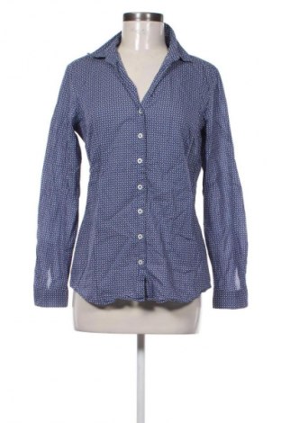 Damska koszula Adagio, Rozmiar M, Kolor Kolorowy, Cena 10,99 zł