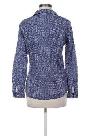 Damska koszula Adagio, Rozmiar M, Kolor Kolorowy, Cena 10,99 zł