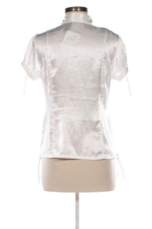 Дамска риза Alba Moda, Размер M, Цвят Екрю, Цена 6,13 €