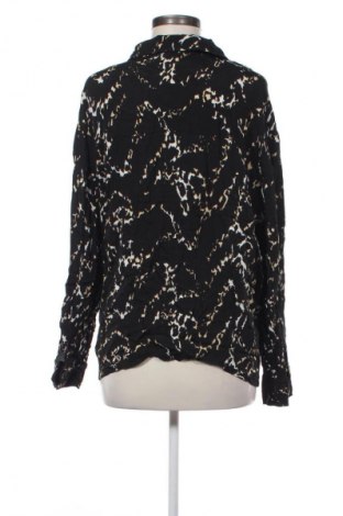 Damenbluse Alix The Label, Größe M, Farbe Mehrfarbig, Preis € 1,99