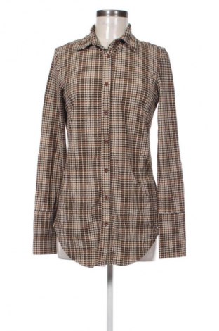 Дамска риза Ambika, Размер M, Цвят Многоцветен, Цена 2,04 €