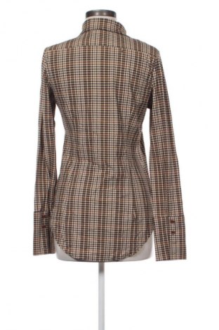 Дамска риза Ambika, Размер M, Цвят Многоцветен, Цена 2,04 €