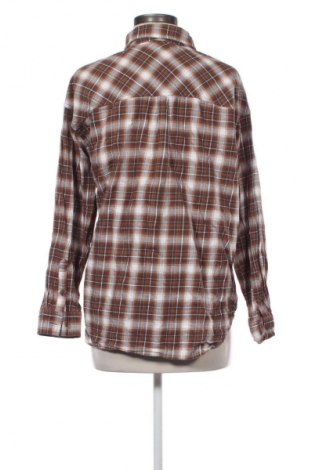 Damenbluse America Today, Größe S, Farbe Mehrfarbig, Preis 1,99 €