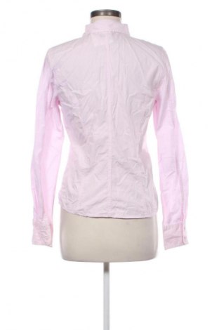 Dámska košeľa  Amisu, Veľkosť M, Farba Ružová, Cena  16,95 €