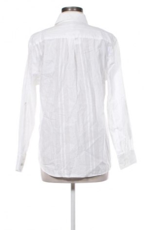 Dámská košile  Amisu, Velikost L, Barva Bílá, Cena  178,00 Kč