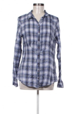 Dámská košile  Amisu, Velikost M, Barva Vícebarevné, Cena  169,00 Kč