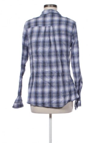 Dámská košile  Amisu, Velikost M, Barva Vícebarevné, Cena  169,00 Kč