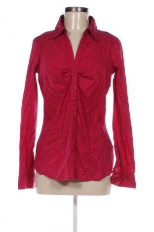 Дамска риза Amisu, Размер M, Цвят Розов, Цена 12,27 €