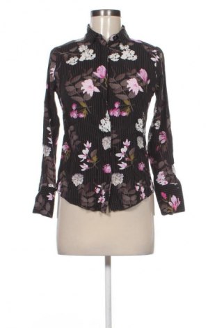 Дамска риза Amisu, Размер XS, Цвят Многоцветен, Цена 6,39 €