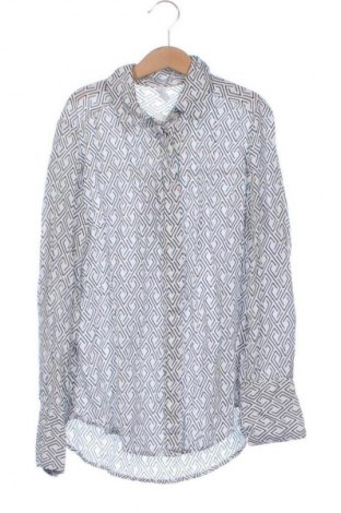 Dámska košeľa  Amisu, Veľkosť XS, Farba Viacfarebná, Cena  4,80 €