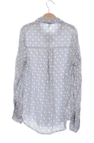 Dámska košeľa  Amisu, Veľkosť XS, Farba Viacfarebná, Cena  4,80 €