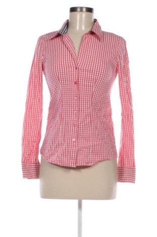 Dámská košile  Amisu, Velikost S, Barva Vícebarevné, Cena  99,00 Kč