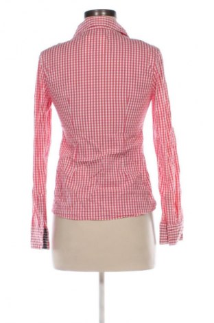 Dámská košile  Amisu, Velikost S, Barva Vícebarevné, Cena  99,00 Kč