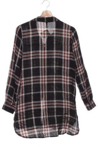 Дамска риза Amisu, Размер XS, Цвят Многоцветен, Цена 2,04 €