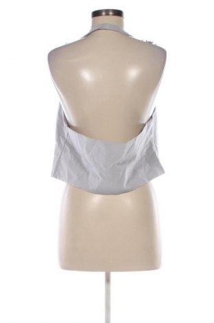 Dámska košeľa  Anko, Veľkosť XL, Farba Sivá, Cena  4,95 €