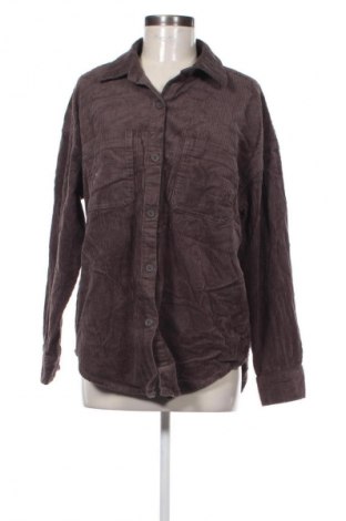 Női ing Anko, Méret M, Szín Barna, Ár 669 Ft