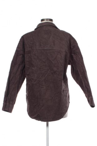 Női ing Anko, Méret M, Szín Barna, Ár 669 Ft