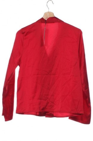 Női ing Anna Field, Méret XS, Szín Piros, Ár 4 839 Ft
