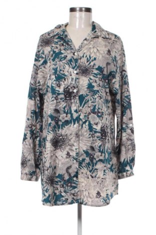 Dámská košile  Apricot, Velikost M, Barva Vícebarevné, Cena  89,00 Kč