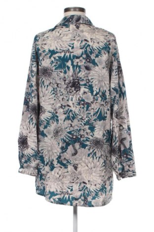 Dámská košile  Apricot, Velikost M, Barva Vícebarevné, Cena  89,00 Kč