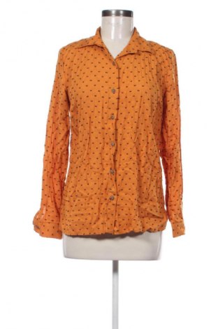 Női ing Armonika, Méret M, Szín Sokszínű, Ár 1 259 Ft